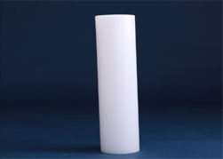 NameFlame retardant film
Clicks1397