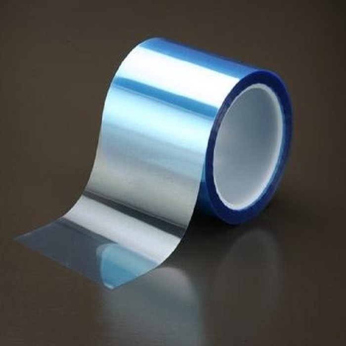 NameBlue PET protective film
Clicks1408