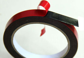 NamePE foam tape
Clicks1453