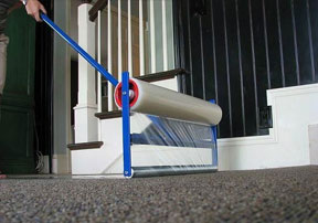 NameCarpet protective film
Clicks1468