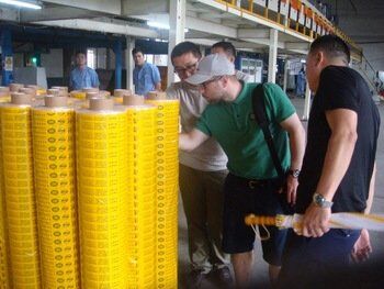 NameForeign factory inspection
Clicks2430