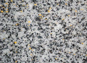 NamePolyethylene particles
Clicks1447