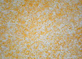 NamePolyethylene particles
Clicks1417