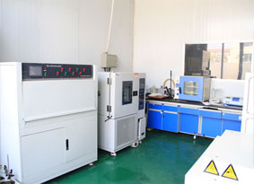 NameEVA testing laboratory for adhesive film
Clicks2248