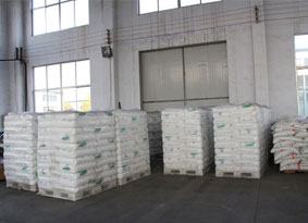 NameEVA warehouse of raw materials
Clicks1424