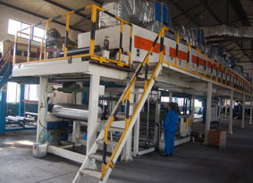 NameProtective film coating workshop
Clicks2189