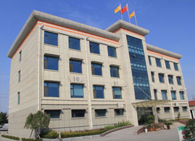 NameOffice Building
Clicks2304