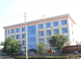 NameFactory gate
Clicks2316