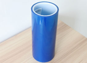 NameBlue PET protective film
Clicks1436