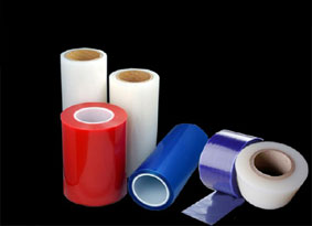 NamePE protective film
Clicks864