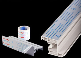 NameOpal protective film profiles
Clicks1370