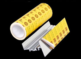 NameSpecial purpose of yellow
Clicks1334