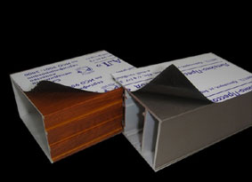 NameSpecial for black and white protective film profiles
Clicks1357
