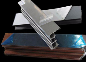 NameSpecial purpose of transparent protective
Clicks1355
