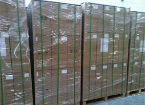NamePE packaging film
Clicks1365
