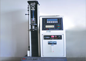 NameTensile testing machine
Clicks2195