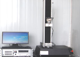 NameTensile testing machine
Clicks2167