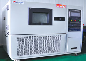 NameHigh and low temperature alternating damp heat experimental machine
Clicks2141