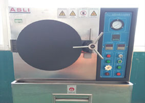 NamePCT aging machine
Clicks2167