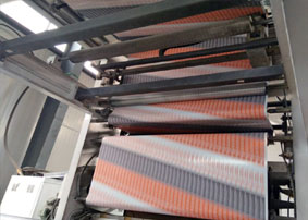 NameProtective film printing
Clicks2315