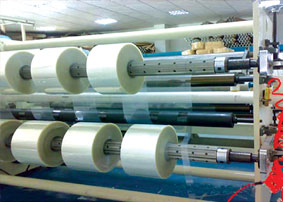 NameSlitting of protective film
Clicks2338