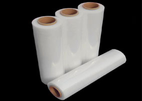 NamePE packaging film
Clicks1343