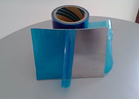 NameAluminum-plastic protective film
Clicks1361