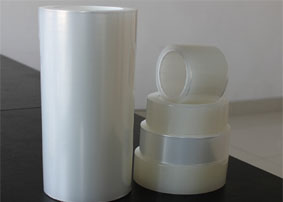 NameElectronic protective film
Clicks899