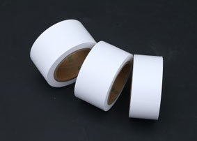 NameProtective film for PVC profiles
Clicks903