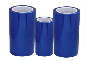 NameBlue glass membrane
Clicks776