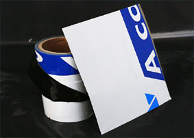 NameAluminum veneer protective film
Clicks1351