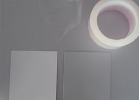 NameProtective film for household appliance board
Clicks1442