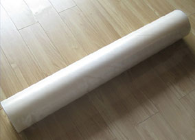 NameCarpet protective film
Clicks906