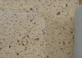 NamePVC imitation Dali stone protective film
Clicks901