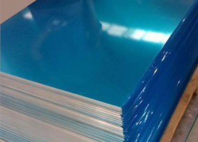 NameProtective film for sheet
Clicks917