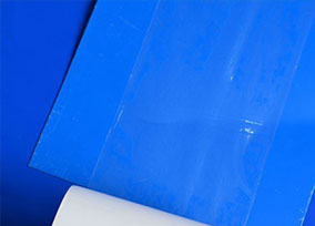NameColor steel protective film
Clicks1419
