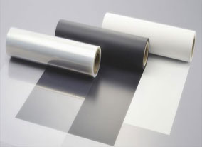 NamePET die cutting protective film
Clicks970