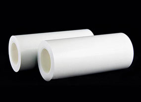 NameAUTOMOBILE PROTECTIVE FILM
Clicks1087
