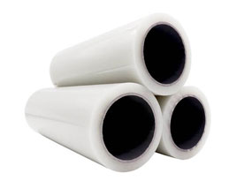 NameAUTOMOBILE PROTECTIVE FILM
Clicks1115