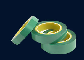 NameTERMINATION TAPE
Clicks648
