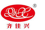 Linqu Jiaxing Plastic Co., Ltd.