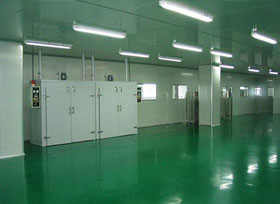 NameCoating dust-free workshop
Clicks2287