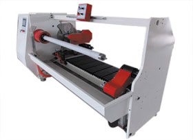 NameSlitting machine
Clicks2355