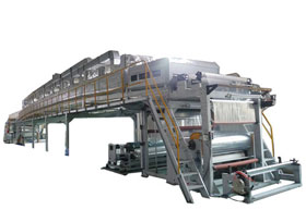 NameCoating machine
Clicks2354