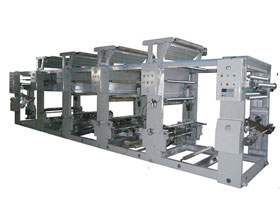 NamePrinting machine
Clicks2013