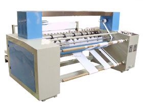 NameAutomatic slitting machine
Clicks2323
