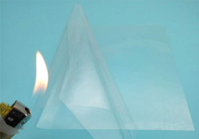 NameFlame retardant film
Clicks1340