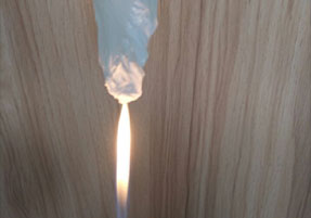 NameFlame retardant film
Clicks1417